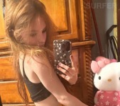 Smivua / Smiivuaa / sammi / scvua / rubyvixon / sammi-smivua / sammi030 - OnlyFans Nudes - Part 12