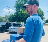 Smivua / Smiivuaa / sammi / scvua / rubyvixon / sammi-smivua / sammi030 - OnlyFans Nudes - Part 12