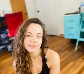 Smivua / Smiivuaa / sammi / scvua / rubyvixon / sammi-smivua / sammi030 - OnlyFans Nudes - Part 12