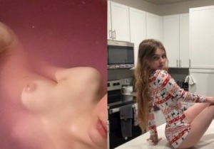 Smivua / Smiivuaa / sammi / scvua / rubyvixon / sammi-smivua / sammi030 - OnlyFans Nudes - Part 12