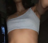 hornyprogrammer - OnlyFans Nudes - Part 11