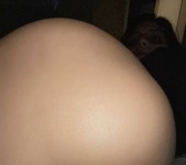 hornyprogrammer - OnlyFans Nudes - Part 11