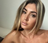kierasuzanne - OnlyFans Nudes - Part 8