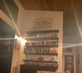 kierasuzanne - OnlyFans Nudes - Part 8