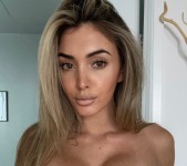 kierasuzanne - OnlyFans Nudes - Part 8