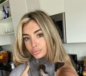 kierasuzanne - OnlyFans Nudes - Part 8