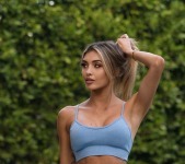 kierasuzanne - OnlyFans Nudes - Part 8