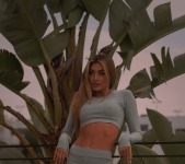 kierasuzanne - OnlyFans Nudes - Part 8