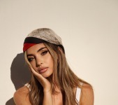 kierasuzanne - OnlyFans Nudes - Part 8