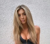 kierasuzanne - OnlyFans Nudes - Part 8