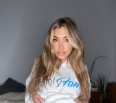 kierasuzanne - OnlyFans Nudes - Part 8