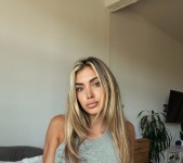 kierasuzanne - OnlyFans Nudes - Part 8