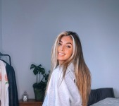 kierasuzanne - OnlyFans Nudes - Part 8