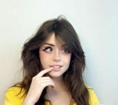 Hannahowo - OnlyFans Nudes - Part 14