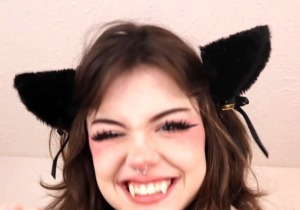 Hannahowo - OnlyFans Nudes - Part 14