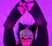 NaomiatNight / Naomi Hughes / Naomih666 - OnlyFans Nudes