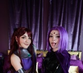 NaomiatNight / Naomi Hughes / Naomih666 - OnlyFans Nudes