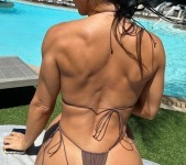 Miss Fitty / missfitty1 - OnlyFans Nudes