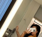 Miss Fitty / missfitty1 - OnlyFans Nudes