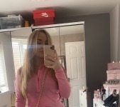 lexiraex - OnlyFans Nudes - Part 5