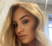 lexiraex - OnlyFans Nudes - Part 5