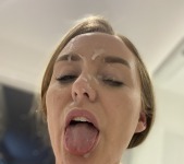 lexiraex - OnlyFans Nudes - Part 5