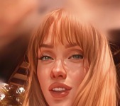 Scarlet Chase - OnlyFans Nudes - Part 17