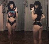 lolaxmina - OnlyFans Nudes - Part 15