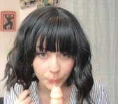 lolaxmina - OnlyFans Nudes - Part 15