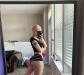 lolaxmina - OnlyFans Nudes - Part 16