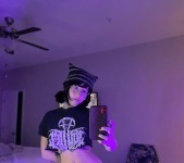 lolaxmina - OnlyFans Nudes - Part 16