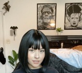 lolaxmina - OnlyFans Nudes - Part 16