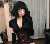 lolaxmina - OnlyFans Nudes - Part 16