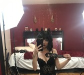 lolaxmina - OnlyFans Nudes - Part 16