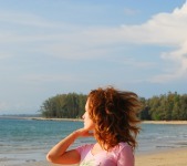 Katrina Moroshka / Da.Moroshka - OnlyFans Nudes - Part 4