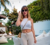 Katrina Moroshka / Da.Moroshka - OnlyFans Nudes - Part 4