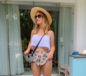 Katrina Moroshka / Da.Moroshka - OnlyFans Nudes - Part 4