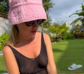 Katrina Moroshka / Da.Moroshka - OnlyFans Nudes - Part 4