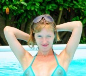 Katrina Moroshka / Da.Moroshka - OnlyFans Nudes - Part 4