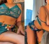 Allnaturalmom / Wisconsinwife - OnlyFans Nudes - Part 4