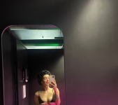cheekymz / mysteriousmagsx - OnlyFans Nudes - Part 3
