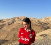 cheekymz / mysteriousmagsx - OnlyFans Nudes - Part 3