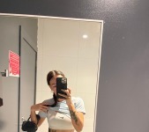 cheekymz / mysteriousmagsx - OnlyFans Nudes - Part 3