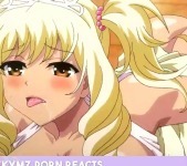 cheekymz / mysteriousmagsx - OnlyFans Nudes - Part 3