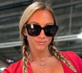 Lani Rails / hotsouthernfreedom1 - OnlyFans Nudes - Part 2