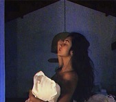 BiaTrois - OnlyFans Nudes - Part 21