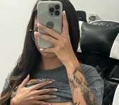 BiaTrois - OnlyFans Nudes - Part 21