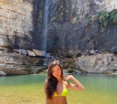 BiaTrois - OnlyFans Nudes - Part 21