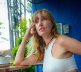 Katrina Moroshka / Da.Moroshka - OnlyFans Nudes - Part 5