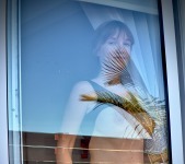 Katrina Moroshka / Da.Moroshka - OnlyFans Nudes - Part 5